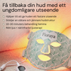 LED-Terapimask