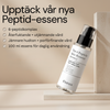 Peptid-Essens