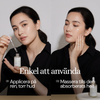 Centella-Serum