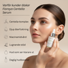 Centella-Serum