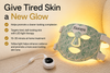 Yellow LED Therapy