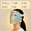 Yellow LED Therapy