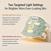 Yellow LED Therapy