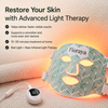 Red LED Therapy