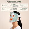 Red LED Therapy