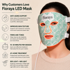 Red LED Therapy