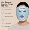 Blue LED Therapy
