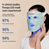 Blue LED Therapy