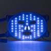 LED-Terapimas