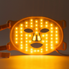 LED-Terapimask