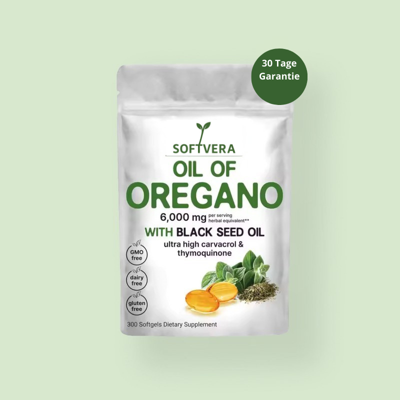 Softvera - OregaTabs