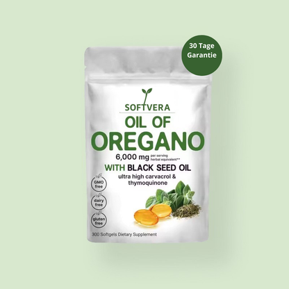 Softvera - OregaTabs