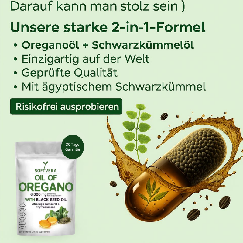 Softvera - OregaTabs