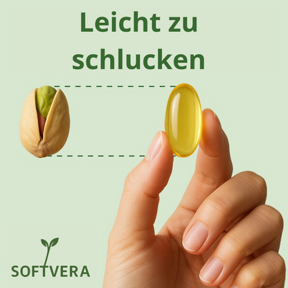 Softvera - OregaTabs