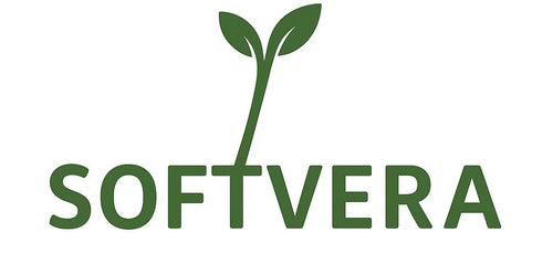 Softvera