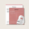 Product icon